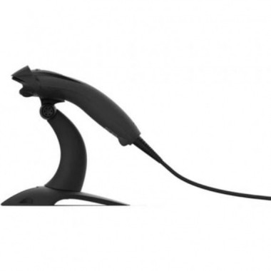 HONEYWELL Lector de Codigo Voyager Xp Curve 1400G / USB