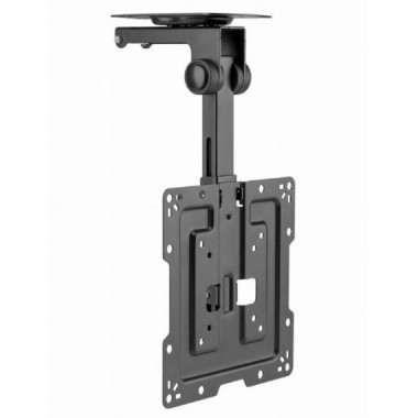 GEMBIRD Soporte de Techo CM-43ST-01 19-70 20KG