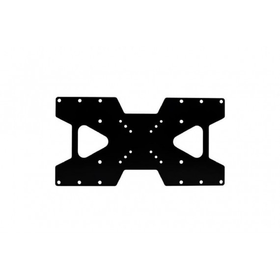 GEMBIRD Kit Adaptador Vesa 200*400MM