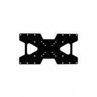 GEMBIRD Kit Adaptador Vesa 200*400MM