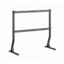 GEMBIRD Soporte Sobremesa para TV de 45-90/ hasta 60 Kg