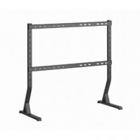 GEMBIRD Soporte Sobremesa para TV de 45-90/ hasta 60 Kg