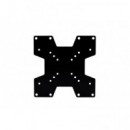 GEMBIRD Kit Adaptador Vesa 200*200MM