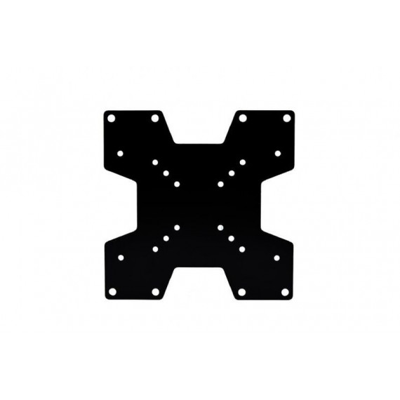 GEMBIRD Kit Adaptador Vesa 200*200MM