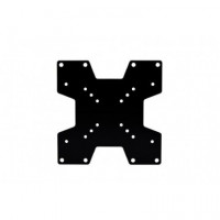 GEMBIRD Kit Adaptador Vesa 200*200MM