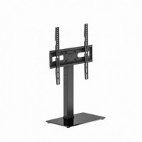 GEMBIRD Soporte Sobremesa para TV de 32-65/ hasta 40 Kg