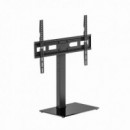 GEMBIRD Soporte Sobremesa para TV de 37-75/ hasta 40 Kg