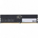 APACER Memoria Ram FL.08G2C.RKH 8GB/ DDR5/ 5600MHZ/ 1.1V/ CL40/ Dimm