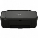 HP Multifuncion Deskjet 2910 Wifi Negra Cartucho 308 / 308E