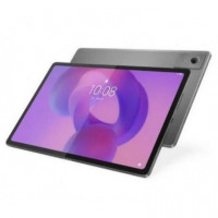 LENOVO Tablet Tab Plus 12.1 Gris Luna Oc /8GB/256GB/ 12.1 /android 15