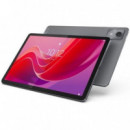 LENOVO Tablet Tab K11 ZADK0021SE Gris Oc 2GHZ/4GB/128GB/ 11 / 4G Lte/ Android 13