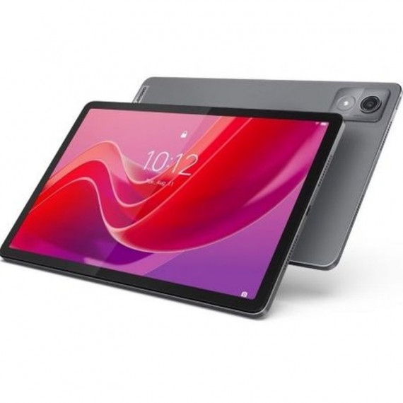 LENOVO Tablet Tab K11 ZADL0083SE Gris Oc 2GHZ/8GB/128GB/ 11 / Android 13