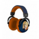 BLADE Auriculares Gaming Dragon Ball