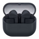 SAMSUNG Auriculares Galaxy Buds 3 Fe R420 Negro