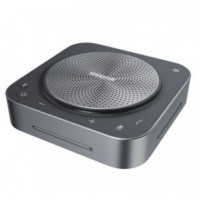 MAXHUB Altavoz Uc BM35 Wireless USB