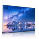 MAXHUB Pantalla de Señalización Digital ND55CMA 55 Serie Cma