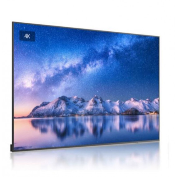 MAXHUB Pantalla de Señalización Digital ND55CMA 55 Serie Cma