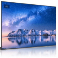 MAXHUB Pantalla de Señalización Digital ND65CMA 65 Serie Cma