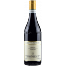 Sottimano Langhe Nebbiolo 2023 - 75CL  AZIENDA AGRICOLA SOTTIMANO