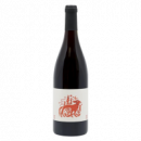 la Louve Noire 2024 - DOMAINE YOYO Magnum - 150CL