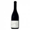 Ami Pommard 1ER Cru 'les Poutures' 2020 - 75CL  MAISON AMI