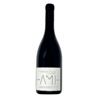 Ami Pommard 1ER Cru 'les Poutures' 2020 - 75CL  MAISON AMI