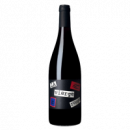 la Vierge Rouge 2024 - DOMAINE YOYO - 75CL