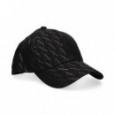Gorra Visera  ARMANI EXCHANGE