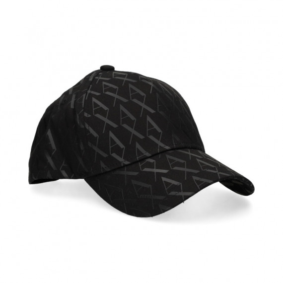 Gorra Visera  ARMANI EXCHANGE