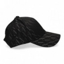 Gorra Visera  ARMANI EXCHANGE