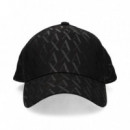 Gorra Visera  ARMANI EXCHANGE