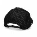 Gorra Visera  ARMANI EXCHANGE