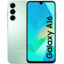 SAMSUNG Galaxy A16 4GB 128GB Light Green (SM-A165)