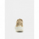 Runner Runit 4G Logotipo de GUESS