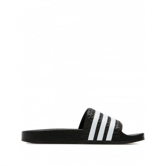 ADIDAS ORIGINALS - Adilette - Cblack White Cblack - 280647/CBLACK White Cblack