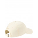 Polo RALPH LAUREN - Cls Sprt Cap-hat - Parchment Cream CR25 - 710667709177/PARCHMENT Cream CR25