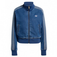 ADIDAS ORIGINALS - Firebird Tt D - Medvin - KD2913/MEDVIN