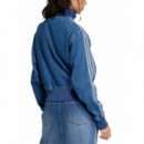 ADIDAS ORIGINALS - Firebird Tt D - Medvin - KD2913/MEDVIN