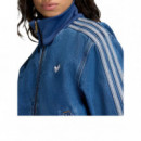 ADIDAS ORIGINALS - Firebird Tt D - Medvin - KD2913/MEDVIN