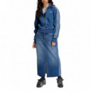 ADIDAS ORIGINALS - Firebird Tt D - Medvin - KD2913/MEDVIN