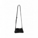 ARMANI EXCHANGE - AMELIE MINI BAG - UC001 - XW002162AF19892/UC001