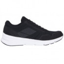 TOMMY HILFIGER - Modern Comfort Run Tech Knit - Aei - F|FM0FM05720/AEI