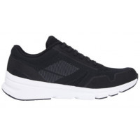 TOMMY HILFIGER - Modern Comfort Run Tech Knit - Aei - F|FM0FM05720/AEI