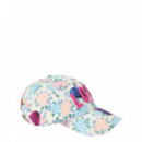 KURT GEIGER - Love Cap - 44 - 5403944499/44