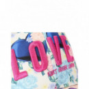 KURT GEIGER - Love Cap - 44 - 5403944499/44