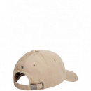 TOMMY HILFIGER - Th Flag Soft 6 Panel Cap - Acc - F|AM0AM14099/ACC