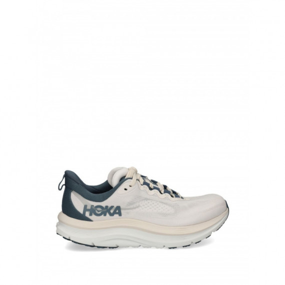 HOKA ONE ONE - KAWANA 3 - Grout Faded Nav - 1171893/Grout Faded Nav