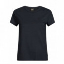 BOSS - EVENTSA9 - 404 - 50555071/404