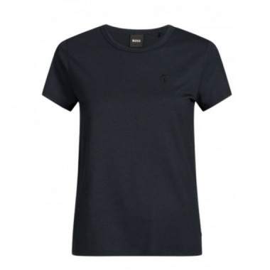 BOSS - Eventsa9 - 404 - 50555071/404