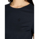 BOSS - EVENTSA9 - 404 - 50555071/404